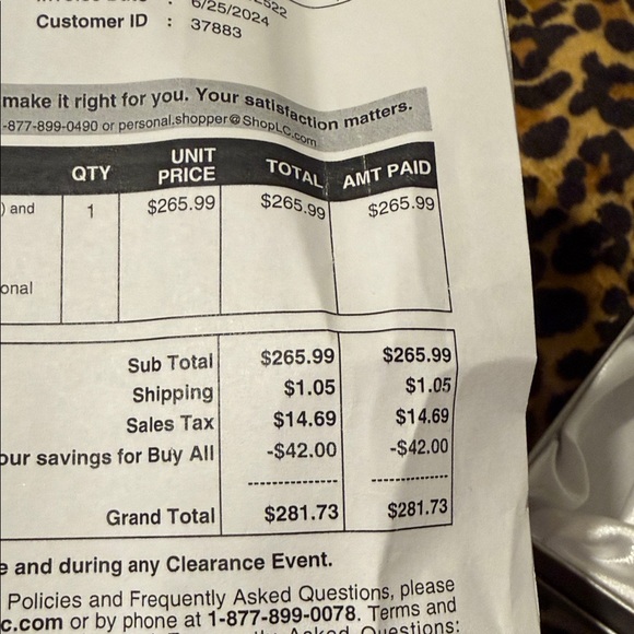 Santa Fe Style Red Coral Multi Gemstone Necklace Sterling 18’ and Earrings - Picture 6 of 8